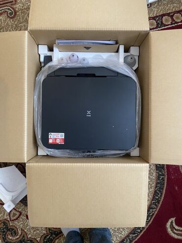 Fotokameralar: Canon EOS RP + RF 24-105mm f/4-7.1 IS STM Kit və studiya işığı — 11