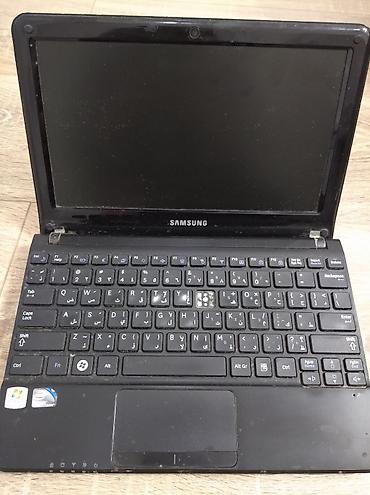 б у ноотбук: Продаю ноутбук Samsung. см фото — 4