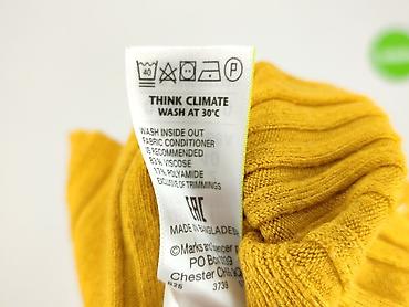 varlesca swetry: M&S Collection, Sweter damski, rozmiar M — 6