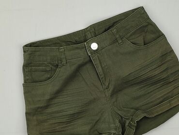 Shorts for women, size S (EU 36)