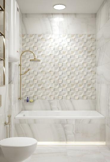 Долгосрочная аренда квартир: 3 комнаты, Собственник, Без подселения — 17