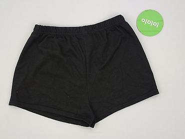 jogger: Szorty damskie, rozmiar L — 3