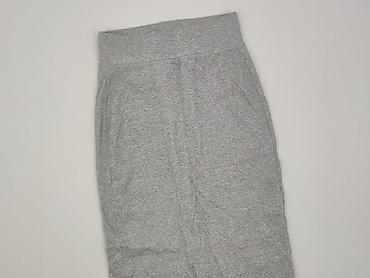 second hand plus: Carry, Spódnica damska, rozmiar XS — 1