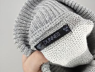 oddaj ubrania: Dunnes, Sweter damski, rozmiar XL — 4