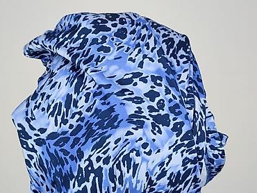 17096a: Bluzka damska, rozmiar XL — 5