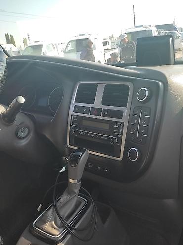 порте 2: Hyundai Porter: 2022 г. — 5