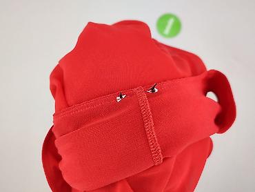 bluza rozsuwana: Sukienka damska, rozmiar S — 5