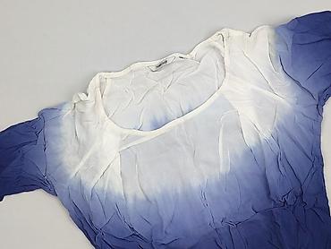 bluzeczka c: Turnover, Bluzka damska, rozmiar 2XS — 1