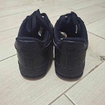 fly fs401 stratus 1: Nike air patike, veličina 39 — 3