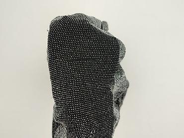 megi: Gerard Darel, Bluzka damska, rozmiar L — 6
