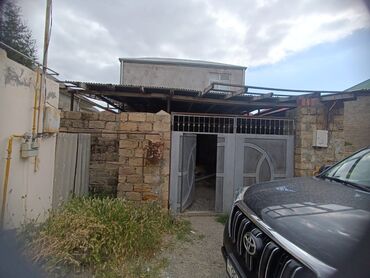 Həyət evləri və villaların satışı: 4 otaqlı, 84 kv. m, Kredit var, Orta təmir -da lalafo.az — 2 Həyət evləri və villaların satışı: 4 otaqlı, 84 kv. m, Kredit var, Orta təmir — 2