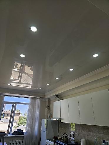 Электрики: Услуги электрика Профессиональный монтаж и обслуживание электрики для — 7