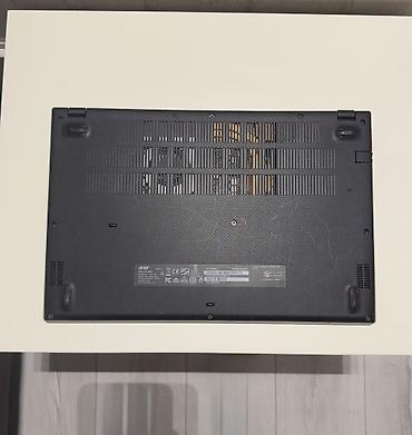 Ноутбуки Acer: Для лёгких задач, Б/у at lalafo.kg — 10 Ноутбуки Acer: Для лёгких задач, Б/у — 10