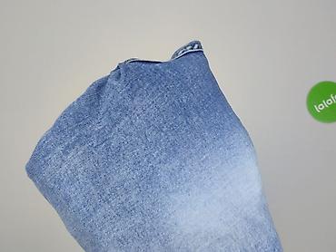 joggers: House of Denim, Jeansy damskie, rozmiar M — 5