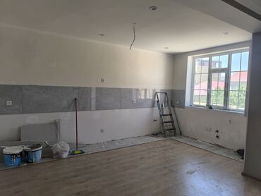 Bağ evlərinin satışı: Bakı, 150 kv. m, 5 otaqlı, Telefon, İnternet, Qaz -da lalafo.az — 8 Bağ evlərinin satışı: Bakı, 150 kv. m, 5 otaqlı, Telefon, İnternet, Qaz — 8