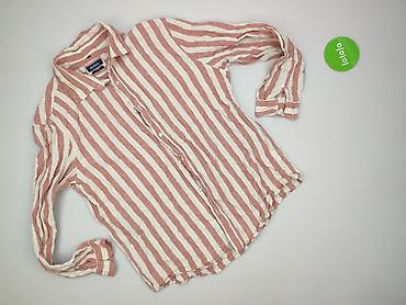 "memo": Tailored, Koszulа dla mężczyzn, rozmiar XL — 2