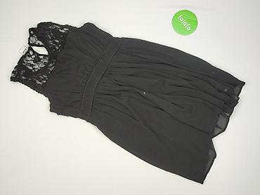 everme: Vero Moda, Sukienka damska, rozmiar S — 3