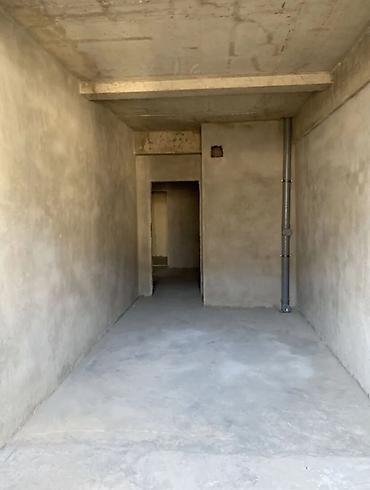 Новостройки от застройщика: Построен, Элитка, 1 комната, 57 м² — 10