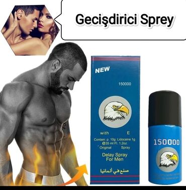 d soft vitamin qiymeti: Super viga 150000 gecikdirici🔥 sprey kişilər ücün erkən boşalma üçün