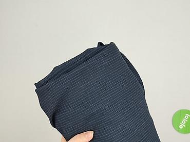 freestep kurtka: Dorothy Perkins, Marynarka damska, rozmiar XL — 6