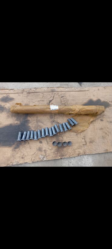 Грузовики: Грузовик, Камаз, Стандарт, 7 т, Б/у at lalafo.kg — 15 Грузовики: Грузовик, Камаз, Стандарт, 7 т, Б/у — 15