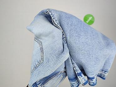 destination denim: Denim Co, Spódnica damska, rozmiar M — 4
