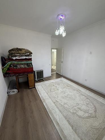 rent room: Сдается светлая трехкомнатная квартира с отдельной кухней и с — 10