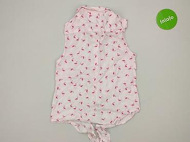 goralska bluzka: UpFashion, Bluzka damska, rozmiar S — 3