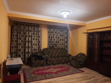 сниму квартиру в баку недорого: Xırdalan 8 saylı məktəbin yanı 9/6 lifti var . 2 otaq 100 kv yaşayış