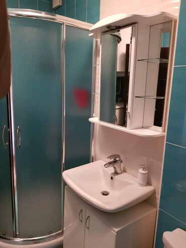 Prodaja stanova: 3 sobe, 75 kv. m, 2 sprat — 10