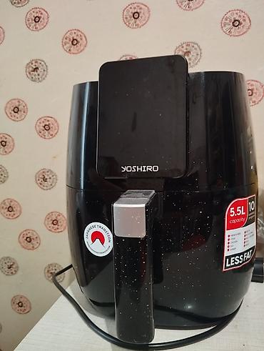 apple iphone 5s: Fritoz 5-dən çox l, İşlənmiş, Ünvandan götürmə — 1