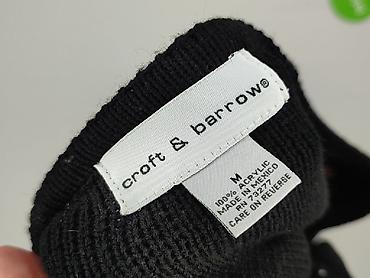primark fleeces: Croft & Barrow, Kardigan damski, rozmiar M — 4