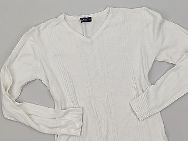 Sweter damski, rozmiar S w lalafo.pl Sweter damski, rozmiar S
