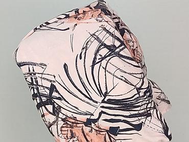 topy primark: NEXT Petite, Sukienka damska, rozmiar L — 6