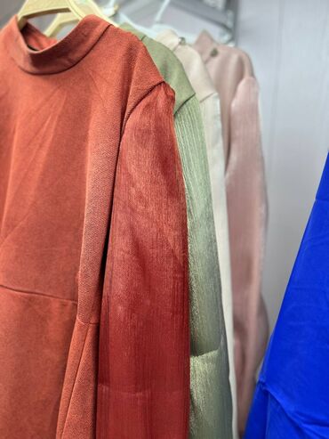 Комплекты одежды: Комплект, цвет - Бежевый, Новый — 20