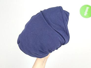 Koszulki polo: Koszulka polo dla mężczyzn, rozmiar 2XL w lalafo.pl — 8 Koszulki polo: Koszulka polo dla mężczyzn, rozmiar 2XL — 8