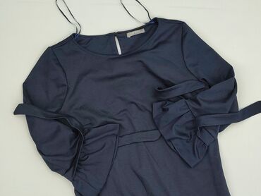 Orsay, Women`s dress, size M (EU 38)