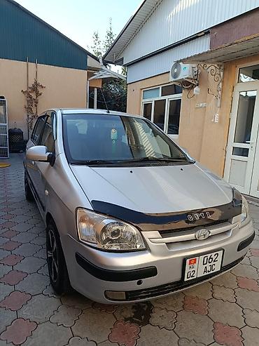 мерс 2.2 плита мотор: Hyundai Getz: 2004 г., 1.4 л, Автомат, Бензин, Хэтчбэк — 2