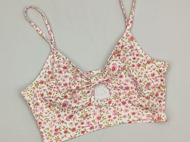 Shein, Топ жіночий, розмір XS