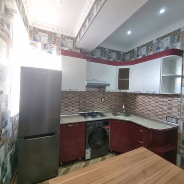 Uzunmüddətli kirayə mənzillər: Ev Xirdalan AAAF Park yasayis kompleksinde yerlesir. Yalniz xanima ve -da lalafo.az — 4 Uzunmüddətli kirayə mənzillər: Ev Xirdalan AAAF Park yasayis kompleksinde yerlesir. Yalniz xanima ve — 4