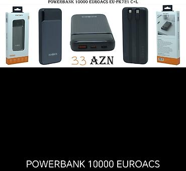 Şarj cihazları: Bir neçə aksesuar bir yerdə: 1) Xiaomi 90W HyperCharge Combo (Type‑C) — 22