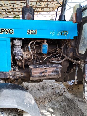 qiymetleri gence traktor zavodu satisi: Traktor İşlənmiş