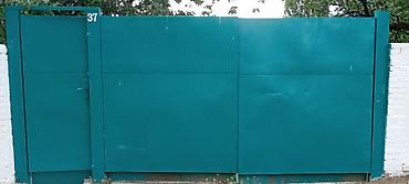 Продажа коттеджей и домов: Продаётся жилой дом в городе Орловка с приусадебным участком. - Дом — 6