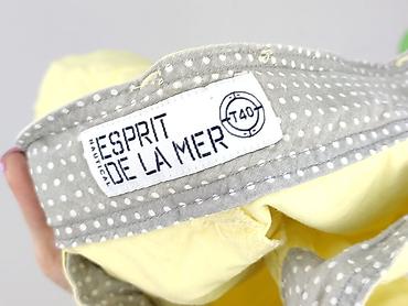 klapki h: Esprit, Spódnica damska, rozmiar XL — 4