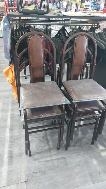 Stullar: 12 azn dan baslayan sutullarimiz var. Buyurub sifaris vere bilersiniz — 10