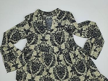 primark 2xs: Shein, Sukienka damska, rozmiar XS — 1