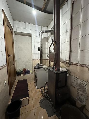 Продажа коттеджей и домов: 📍 В Шопокове продаётся двухуровневый дом на участке 9 соток. 🏡Дом — 7