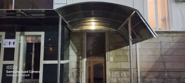 Naveslər, markizlər: Hər növ naves işləri -da lalafo.az — 16 Naveslər, markizlər: Hər növ naves işləri — 16