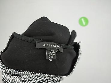 amiri: Amisu, Sukienka damska, rozmiar XL — 5