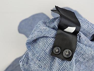 taylor wright shirts: H&M, Koszulа dla mężczyzn, rozmiar XL — 7